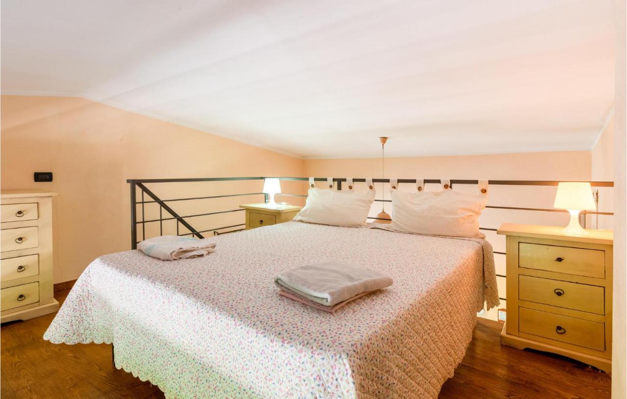 Nice Home In San Giustino Pg Exterior photo