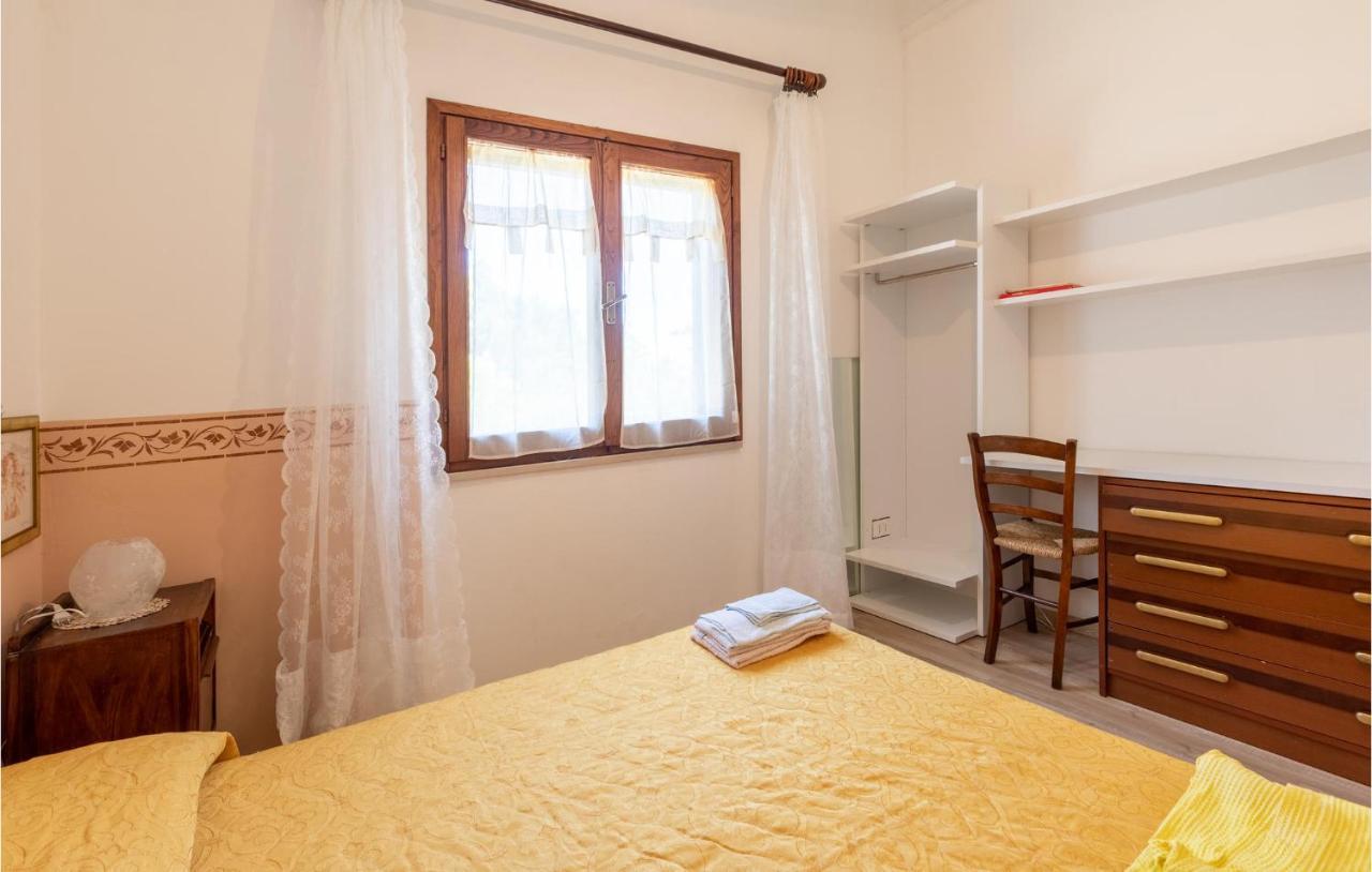 Nice Home In San Giustino Pg Exterior photo